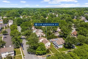 1729 Aberdeen Ct, Crofton, MD 21114 - Photo 41