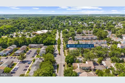 1729 Aberdeen Court, Crofton, MD 21114 - Photo 43
