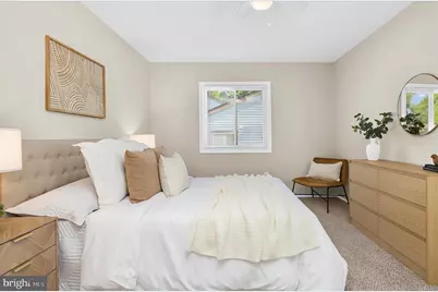 1729 Aberdeen Court, Crofton, MD 21114 - Photo 23