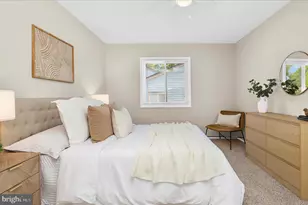 1729 Aberdeen Ct, Crofton, MD 21114 - Photo 23
