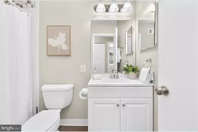 1729 Aberdeen Court, Crofton, MD 21114 - Photo 27