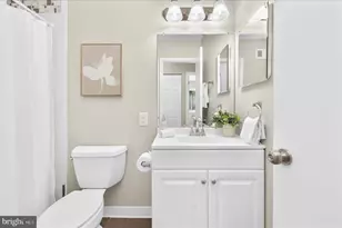 1729 Aberdeen Ct, Crofton, MD 21114 - Photo 27