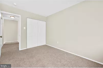 1729 Aberdeen Court, Crofton, MD 21114 - Photo 19