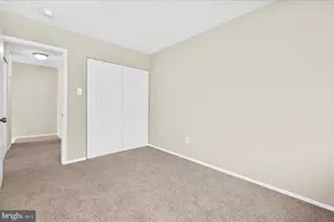1729 Aberdeen Ct, Crofton, MD 21114 - Photo 19