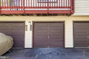 1729 Aberdeen Ct, Crofton, MD 21114 - Photo 31