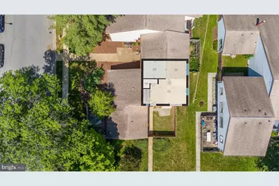 1729 Aberdeen Court, Crofton, MD 21114 - Photo 35