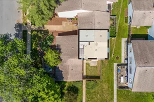 1729 Aberdeen Ct, Crofton, MD 21114 - Photo 35