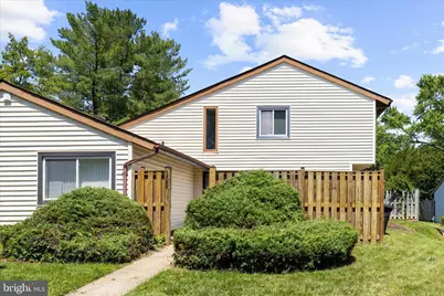 1729 Aberdeen Court, Crofton, MD 21114 - Photo 3