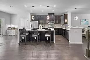 536 Willow Bend Dr, Glen Burnie, MD 21060 - Photo 3