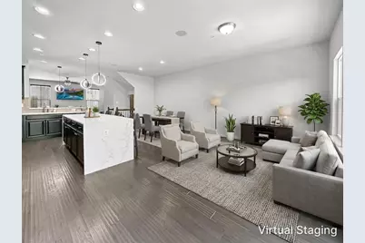 536 Willow Bend Drive, Glen Burnie, MD 21060 - Photo 27