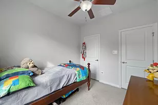536 Willow Bend Dr, Glen Burnie, MD 21060 - Photo 15