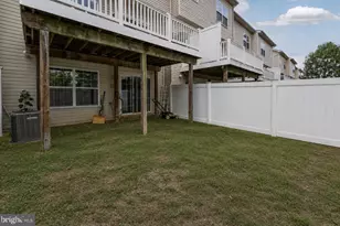 8473 Winding Trail, Laurel, MD 20724 - Photo 35