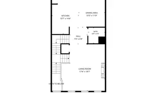 8473 Winding Trail, Laurel, MD 20724 - Photo 43