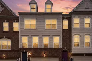 8473 Winding Trail, Laurel, MD 20724 - Photo 41