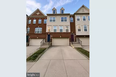 8473 Winding Trail, Laurel, MD 20724 - Photo 1