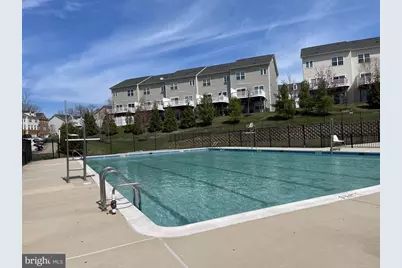 8473 Winding Trail, Laurel, MD 20724 - Photo 5
