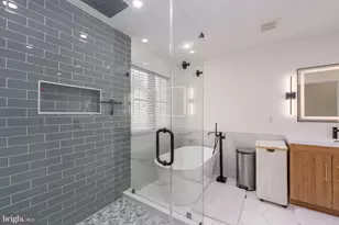 8473 Winding Trail, Laurel, MD 20724 - Photo 17