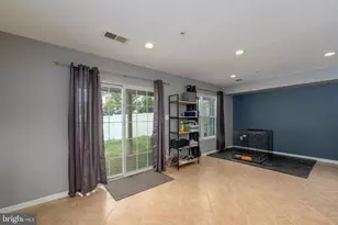 8473 Winding Trail, Laurel, MD 20724 - Photo 33
