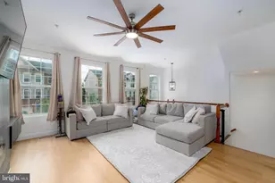 8473 Winding Trail, Laurel, MD 20724 - Photo 3