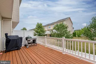 8473 Winding Trail, Laurel, MD 20724 - Photo 13