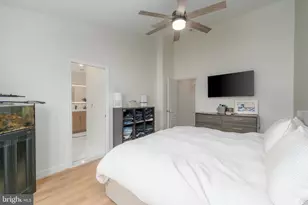8473 Winding Trail, Laurel, MD 20724 - Photo 21