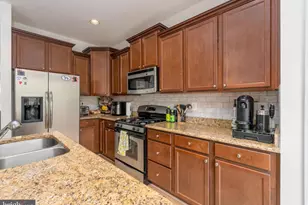 8473 Winding Trail, Laurel, MD 20724 - Photo 7