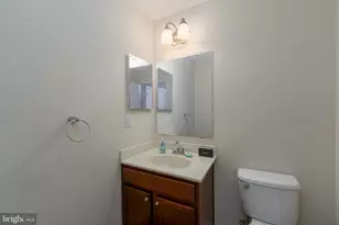 8473 Winding Trail, Laurel, MD 20724 - Photo 31
