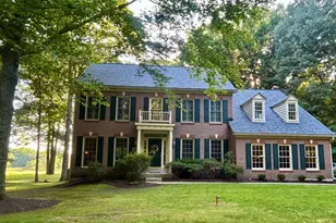 2326 Patuxent River Rd, Gambrills, MD 21054 - Photo 1