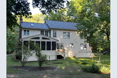 2326 Patuxent River Road, Gambrills, MD 21054 - Photo 3