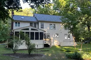 2326 Patuxent River Rd, Gambrills, MD 21054 - Photo 3