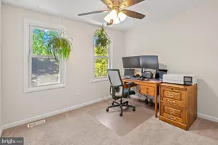1801 E Regents Park Rd, Crofton, MD 21114 - Photo 43