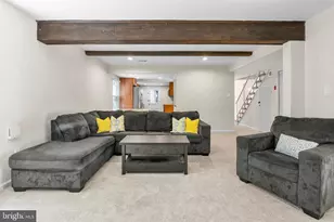 1801 E Regents Park Rd, Crofton, MD 21114 - Photo 29