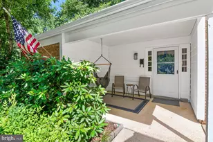 1801 E Regents Park Rd, Crofton, MD 21114 - Photo 7