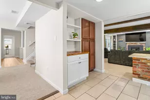 1801 E Regents Park Rd, Crofton, MD 21114 - Photo 23