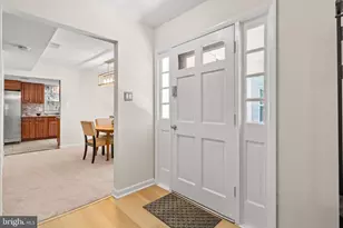 1801 E Regents Park Rd, Crofton, MD 21114 - Photo 9
