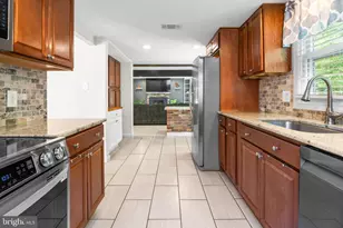 1801 E Regents Park Rd, Crofton, MD 21114 - Photo 21