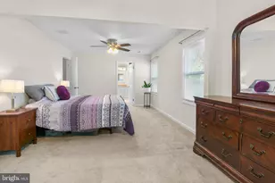 1801 E Regents Park Rd, Crofton, MD 21114 - Photo 33