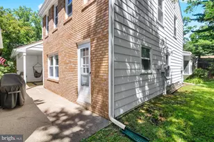 1801 E Regents Park Rd, Crofton, MD 21114 - Photo 5