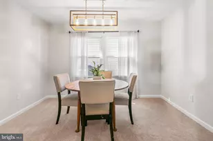 1801 E Regents Park Rd, Crofton, MD 21114 - Photo 13