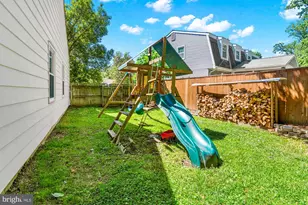 1801 E Regents Park Rd, Crofton, MD 21114 - Photo 51