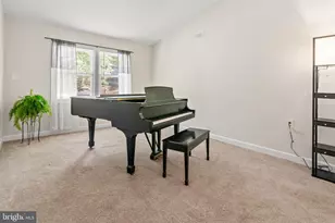 1801 E Regents Park Rd, Crofton, MD 21114 - Photo 15