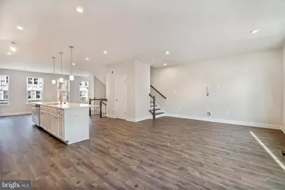 2139 Otter Creek Circle, Hanover, MD 21076 - Photo 11