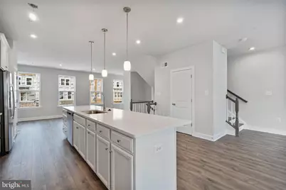 2139 Otter Creek Circle, Hanover, MD 21076 - Photo 9