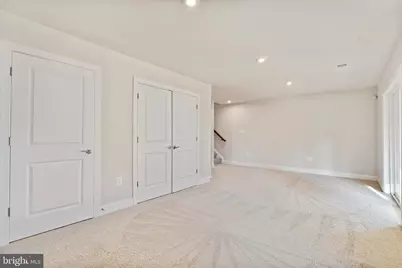 2139 Otter Creek Circle, Hanover, MD 21076 - Photo 29