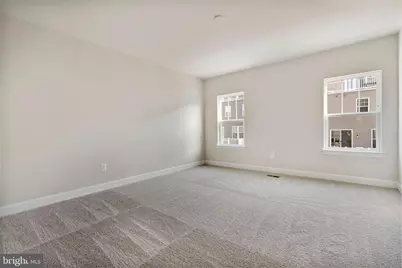 2139 Otter Creek Circle, Hanover, MD 21076 - Photo 19