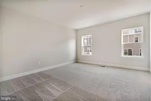 2139 Otter Crk Cir, Hanover, MD 21076 - Photo 19
