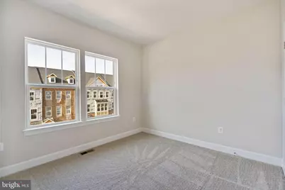 2139 Otter Creek Circle, Hanover, MD 21076 - Photo 17
