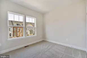 2139 Otter Crk Cir, Hanover, MD 21076 - Photo 17