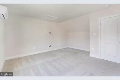 2139 Otter Creek Circle, Hanover, MD 21076 - Photo 27