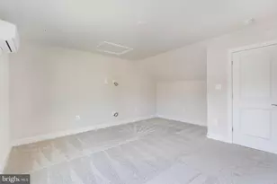 2139 Otter Crk Cir, Hanover, MD 21076 - Photo 27